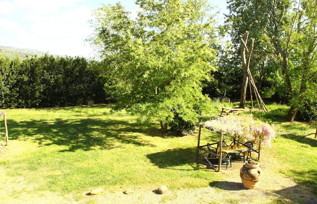 Pleasant Holiday Home in Reggello With Pool - Foto 47