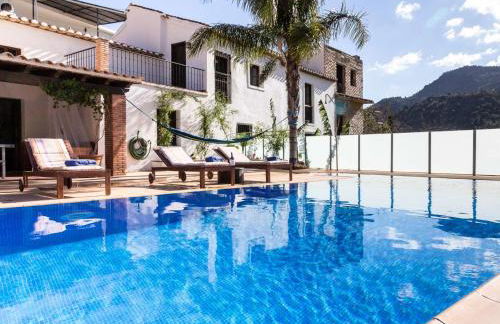 Molino Arroyo - Foto 19