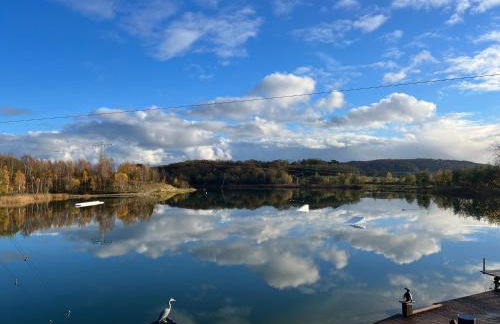 Haus PEAK am See - Foto 11