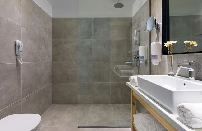 Sun Beach Resort - Foto 69