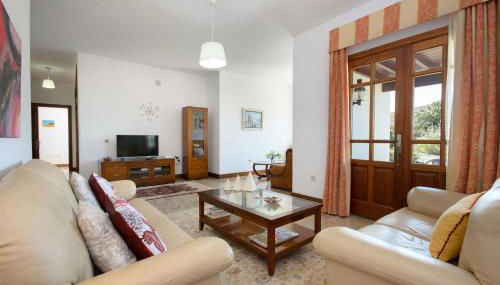 Finca Remedios - Photo 5