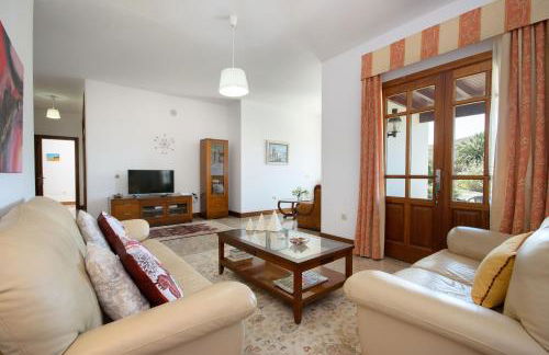 Finca Remedios - Foto 5