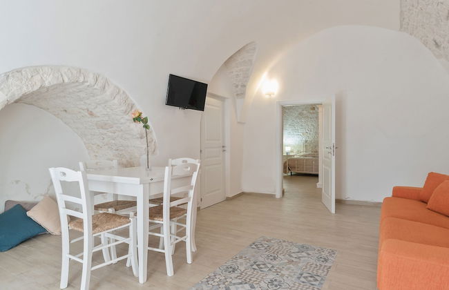 La Bianca Suite - Photo 6