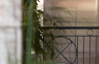 La Terra Nostra city - Foto 72