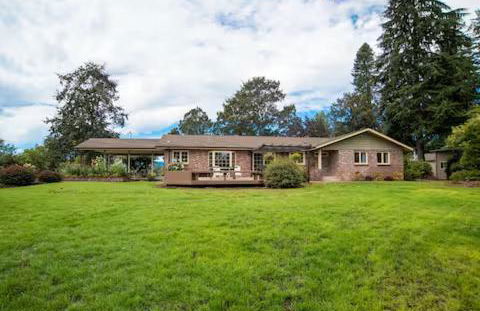 Four Wheels Farm - Foto 39