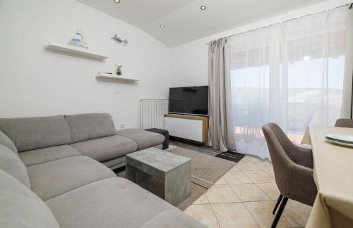 Apartments By the sea in Lopar - Photo 54