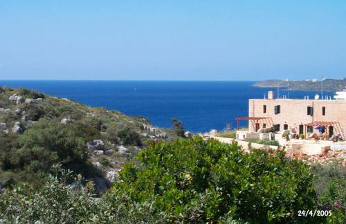 Comfortable House near Chania - Photo 1