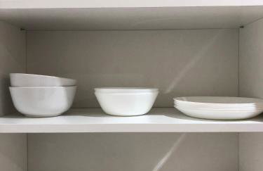 Apartamenty ALICJA - Foto 56