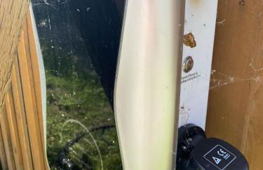 Wellbrook Rooms - Photo 8