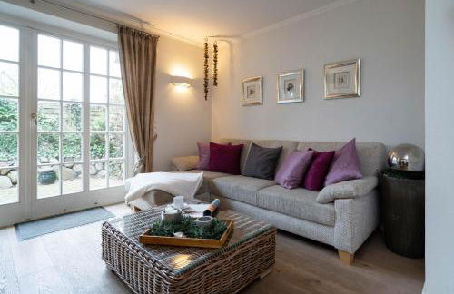 Hermes Hü - Foto 11