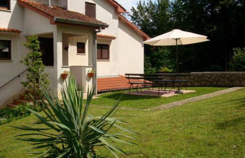 Apartment Luno - Foto 1