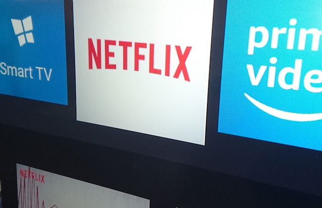 Whitby Bridge Luxury Apartments - Foto 26