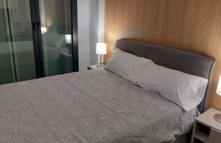 Estudio Ricci-Chamberí - Photo 2