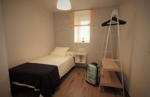 La Casa del Mercat - Foto 12