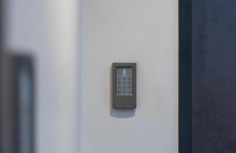 Creativ Wohnen Apartmenthaus Forstinning - Foto 18