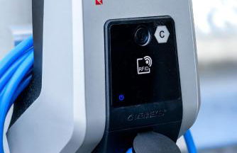 Berg Fux ideal für Familien mit Hund, 2 Schlafzimmer, Balkon, Parkplatz - Foto 17