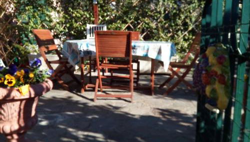 Appartamenti da Ermanno - Foto 3