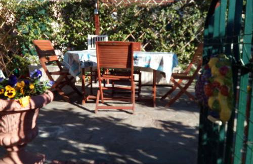 Appartamenti da Ermanno - Foto 3