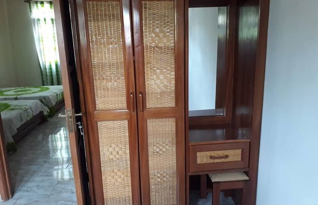 Villa Sankofa - Photo 11