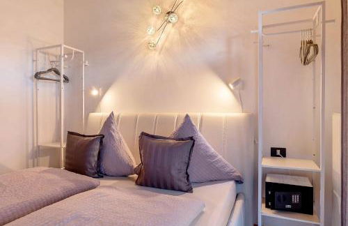 Apart Dina - Foto 19