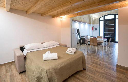 Amedeo 298 - Foto 18