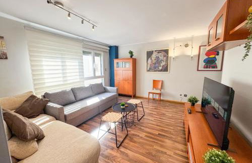 Cineasta del Pilar - Turistea - Foto 21