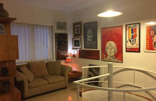 Villa in Albir - Photo 68