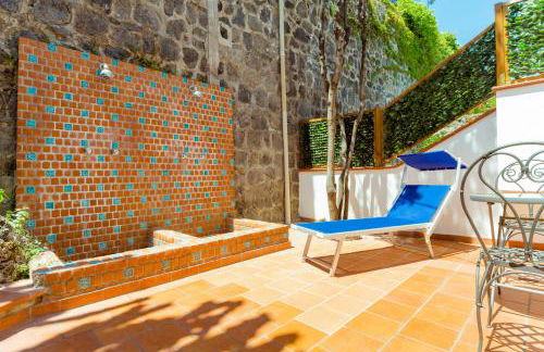 Villa Araucaria - Foto 29