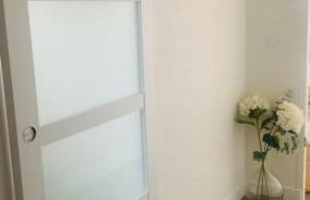 Le Rooftop d’Isa - Photo 17