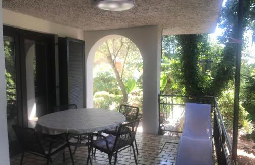 Krk Apartmani Pepina - Photo 13