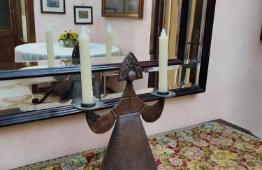 Napoli Residenza Castiglia - Foto 29