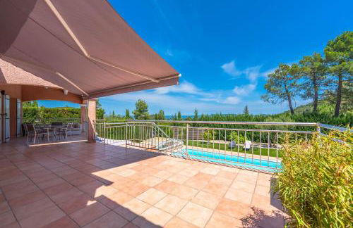 LA BASTIDE DU MAZEL - Foto 68