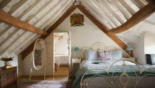 Daffodil Cottage - Foto 3, Other