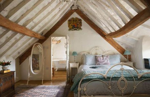 Daffodil Cottage - Foto 3