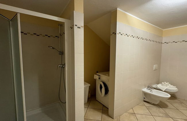 Clubhouse - Photo 20