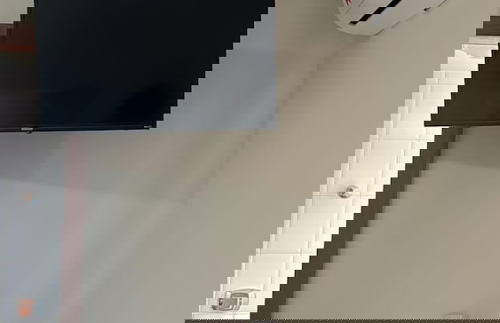 Apart Hotel - Photo 2