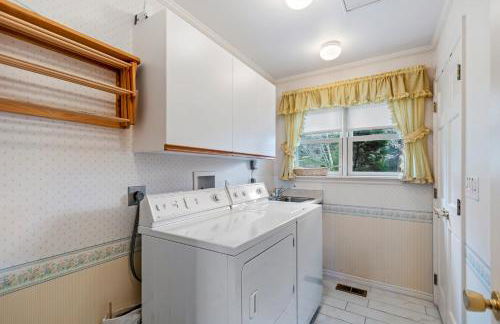 The Wild Rose - Foto 15