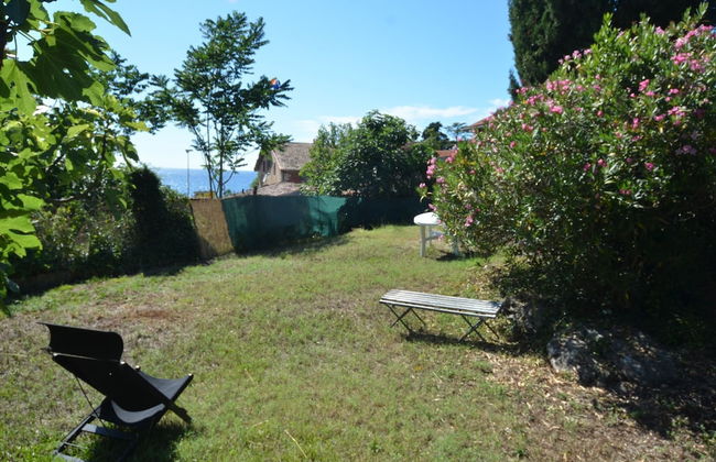 Charming Rovinj Haven - Foto 13