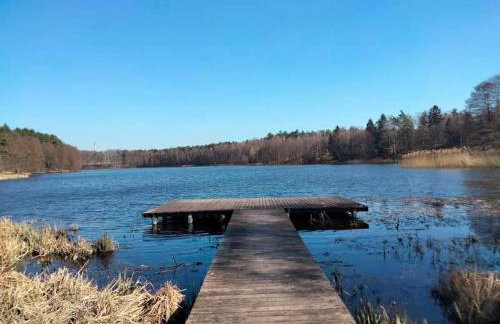 Zajazd Restauracja Machliny - Foto 16