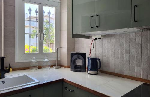 Elviria del Sol - Photo 17