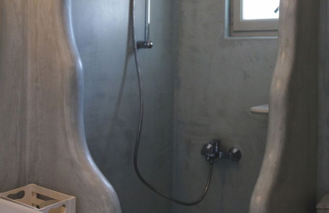 Cultural House - Foto 40