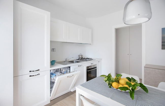 Italianway - Cristoforo Colombo 12 INT 2A - Photo 4