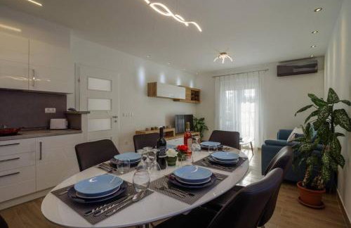Holiday house Ana- for quite and relaxing vacation - Photo 4