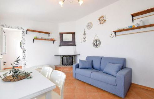 Casa Morgana - Foto 14