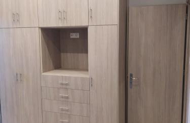 Just Constructed! - Foto 31