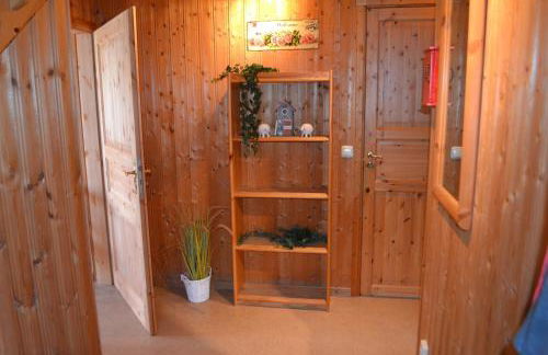 Villa Rosenrot am See - Photo 8