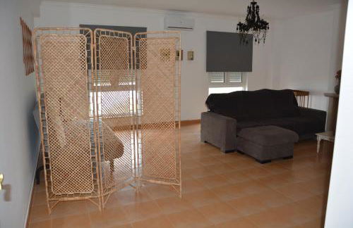 Albergue Santa Justa - Foto 12