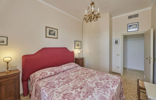 Marciana Hills Apartments - Foto 4