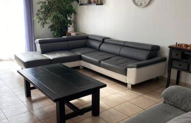 Villa calme avec piscine - Foto 20