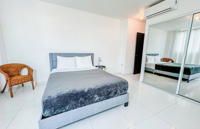 Arecibo Hotel 3202 - Foto 3